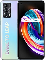 Best available price of Realme Q3 Pro Carnival in Dominicanrepublic
