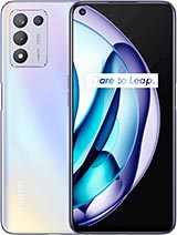 Best available price of Realme Q3s in Dominicanrepublic