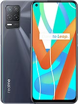 Best available price of Realme V13 5G in Dominicanrepublic