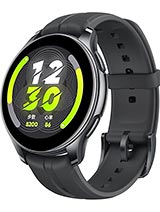 Best available price of Realme Watch T1 in Dominicanrepublic