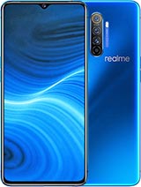 Best available price of Realme X2 Pro in Dominicanrepublic