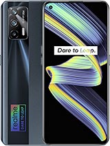 Best available price of Realme X7 Max 5G in Dominicanrepublic