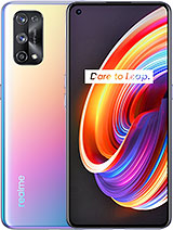 Best available price of Realme X7 Pro in Dominicanrepublic