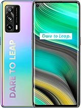 Best available price of Realme X7 Pro Ultra in Dominicanrepublic