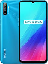 Best available price of Realme C3 (3 cameras) in Dominicanrepublic