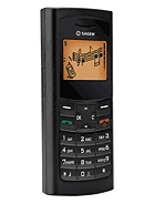 Best available price of Sagem my100X in Dominicanrepublic