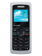 Best available price of Sagem my101X in Dominicanrepublic