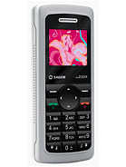 Best available price of Sagem my200x in Dominicanrepublic