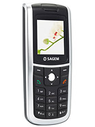 Best available price of Sagem my210x in Dominicanrepublic