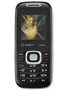 Best available price of Sagem my226x in Dominicanrepublic