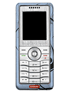 Best available price of Sagem my400V in Dominicanrepublic