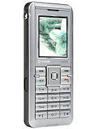 Best available price of Sagem my401X in Dominicanrepublic