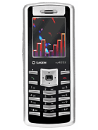 Best available price of Sagem my405X in Dominicanrepublic