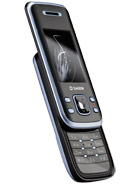 Best available price of Sagem my421z in Dominicanrepublic