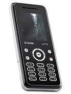 Best available price of Sagem my511X in Dominicanrepublic