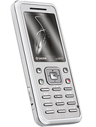 Best available price of Sagem my521x in Dominicanrepublic