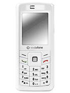 Best available price of Sagem my600V in Dominicanrepublic