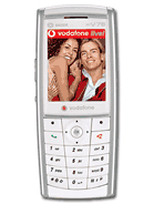 Best available price of Sagem MY V-76 in Dominicanrepublic