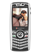 Best available price of Sagem MY V-85 in Dominicanrepublic
