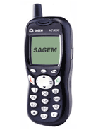 Best available price of Sagem MC 3000 in Dominicanrepublic