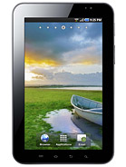 Best available price of Samsung Galaxy Tab 4G LTE in Dominicanrepublic