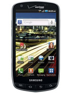 Best available price of Samsung Droid Charge I510 in Dominicanrepublic