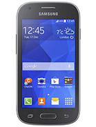 Best available price of Samsung Galaxy Ace Style in Dominicanrepublic