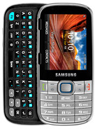 Best available price of Samsung Array M390 in Dominicanrepublic