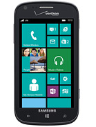 Best available price of Samsung Ativ Odyssey I930 in Dominicanrepublic