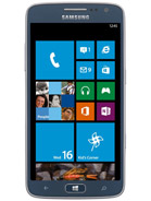 Best available price of Samsung ATIV S Neo in Dominicanrepublic