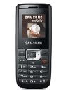 Best available price of Samsung B100 in Dominicanrepublic
