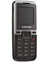 Best available price of Samsung B110 in Dominicanrepublic