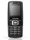 Best available price of Samsung B130 in Dominicanrepublic