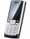 Best available price of Samsung B200 in Dominicanrepublic
