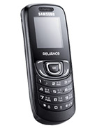 Best available price of Samsung Breeze B209 in Dominicanrepublic