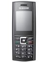 Best available price of Samsung B210 in Dominicanrepublic