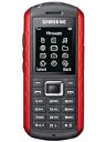 Best available price of Samsung B2100 Xplorer in Dominicanrepublic