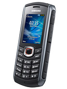 Best available price of Samsung Xcover 271 in Dominicanrepublic