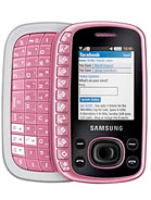 Best available price of Samsung B3310 in Dominicanrepublic