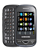 Best available price of Samsung B3410 in Dominicanrepublic
