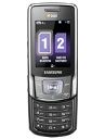 Best available price of Samsung B5702 in Dominicanrepublic