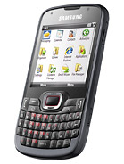 Best available price of Samsung B7330 OmniaPRO in Dominicanrepublic