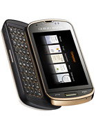 Best available price of Samsung B7620 Giorgio Armani in Dominicanrepublic