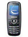Best available price of Samsung C120 in Dominicanrepublic
