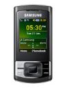 Best available price of Samsung C3050 Stratus in Dominicanrepublic