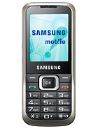 Best available price of Samsung C3060R in Dominicanrepublic