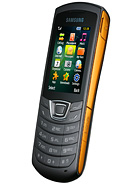 Best available price of Samsung C3200 Monte Bar in Dominicanrepublic