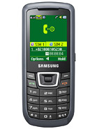 Best available price of Samsung C3212 in Dominicanrepublic