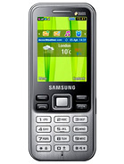 Best available price of Samsung C3322 in Dominicanrepublic