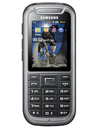 Best available price of Samsung C3350 in Dominicanrepublic